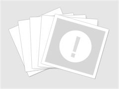 �����Թ������е�ע������' /></a></div>
		<div class=