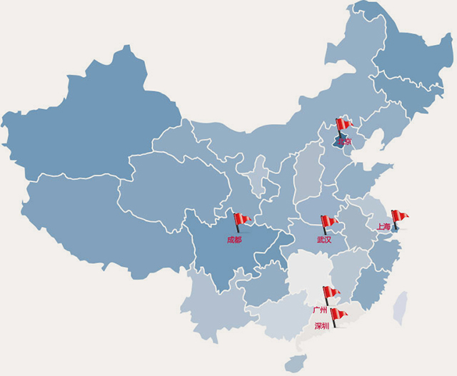 ���з���Χ