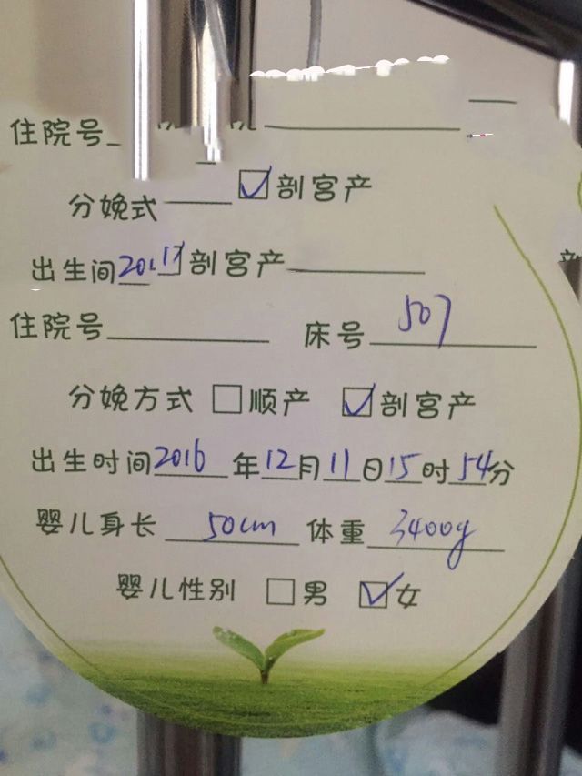 ���ݴ���