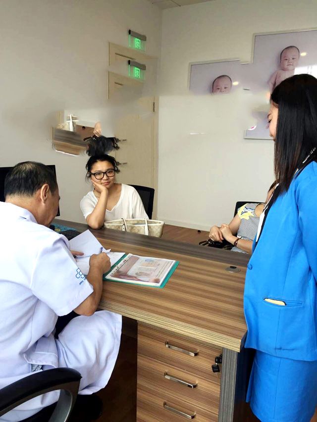 ���ݴ���