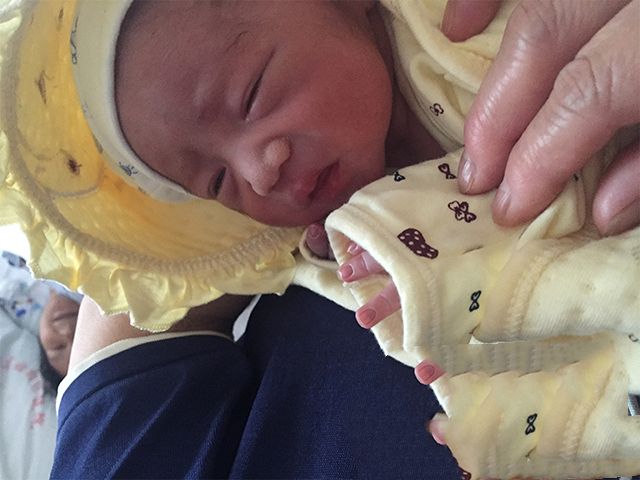 ���ݴ���