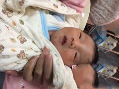 ʮ��������������' /></a></div>
		<div class=