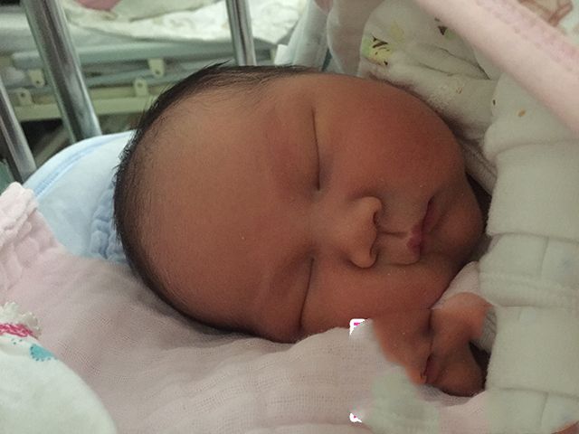 ���ݴ���