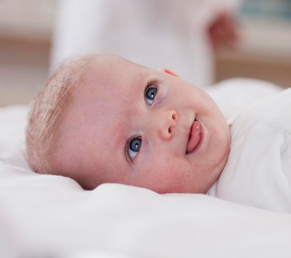 ���ݴ���