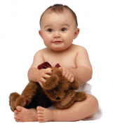 孕期吃香蕉好处多多