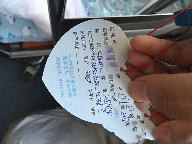 ���ݴ���