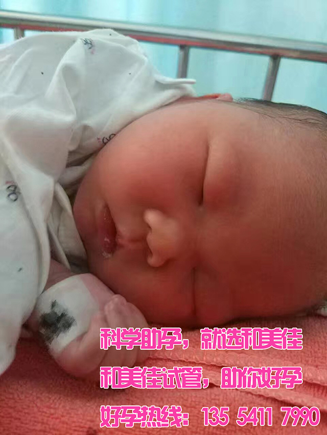 ���ݴ���