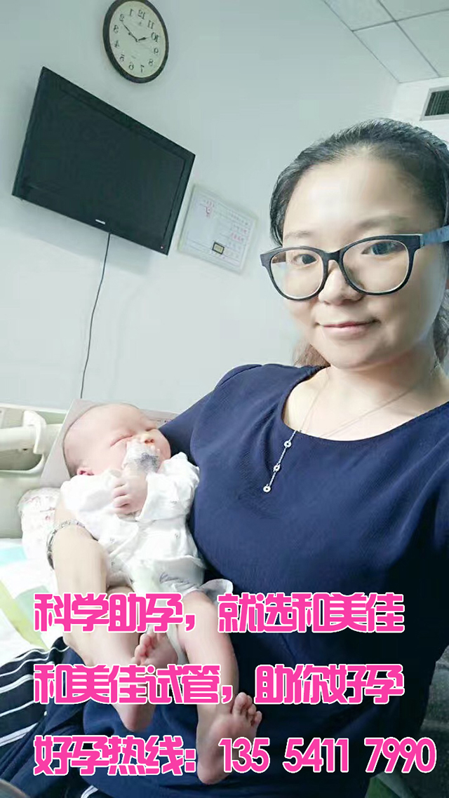 ���ݴ���