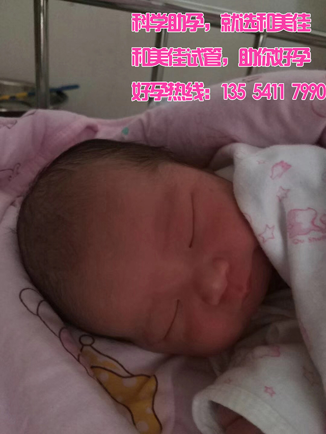 ���ݴ���