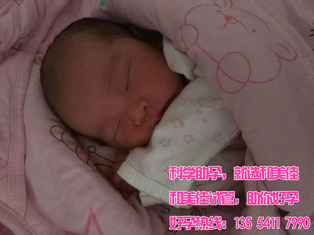 ���ݴ���