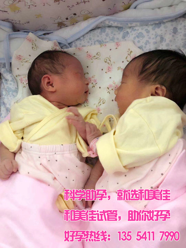 ���ݴ���