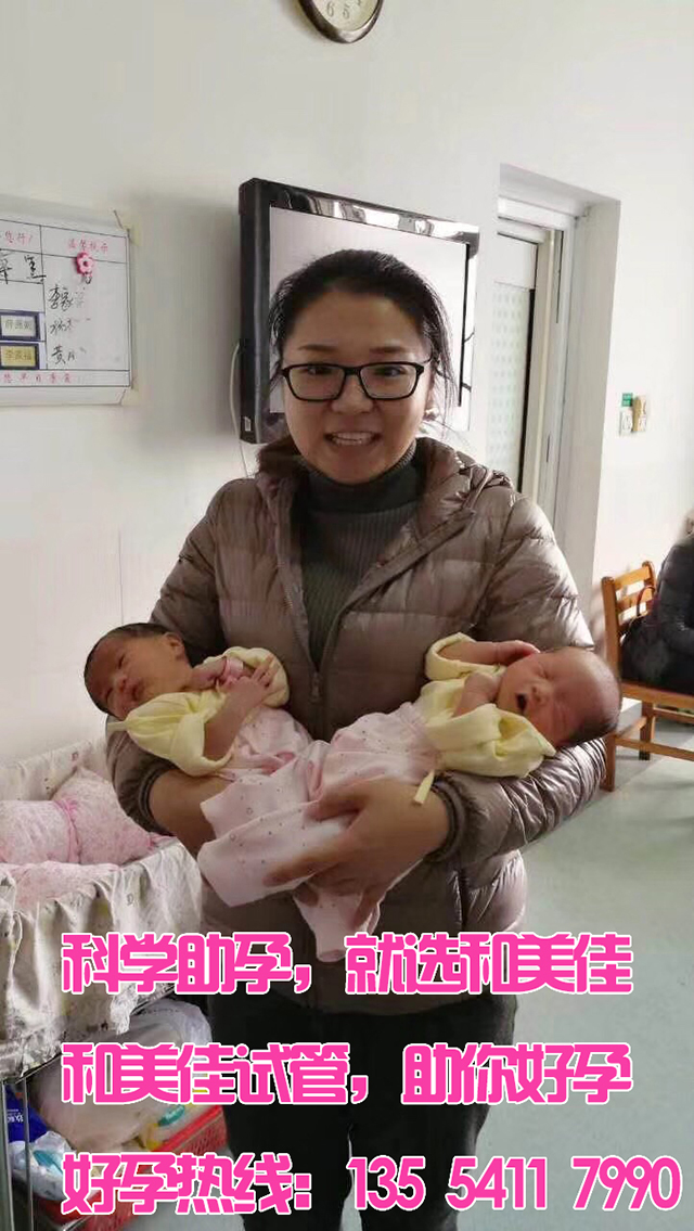 ���ݴ���