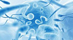 ��ʲô�������������' /></a></div>
		<div class=